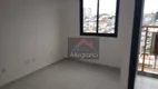 Foto 22 de Apartamento com 1 Quarto à venda, 33m² em Vila Carrão, São Paulo
