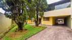 Foto 25 de Casa com 5 Quartos à venda, 480m² em Ahú, Curitiba