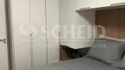 Foto 15 de Apartamento com 2 Quartos à venda, 73m² em Vila Santa Catarina, São Paulo