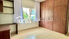 Foto 16 de Casa de Condomínio com 4 Quartos à venda, 358m² em Alphaville Ipês, Goiânia