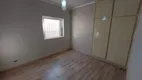 Foto 13 de Casa com 3 Quartos à venda, 244m² em Cazeca, Uberlândia