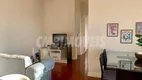 Foto 4 de Apartamento com 2 Quartos à venda, 64m² em Mansões Santo Antônio, Campinas