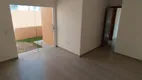 Foto 14 de Casa com 3 Quartos à venda, 210m² em Ouro Verde, Rio das Ostras