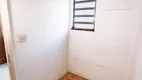 Foto 40 de Apartamento com 3 Quartos à venda, 82m² em Tijuca, Rio de Janeiro