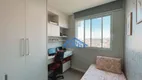 Foto 10 de Apartamento com 2 Quartos à venda, 46m² em Jardim Tupanci, Barueri