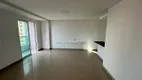 Foto 11 de Apartamento com 2 Quartos à venda, 86m² em Mucuripe, Fortaleza