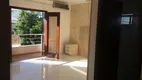 Foto 15 de Casa de Condomínio com 4 Quartos à venda, 267m² em Urbanova, São José dos Campos