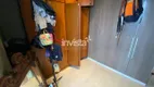 Foto 13 de Apartamento com 2 Quartos à venda, 75m² em Campo Grande, Santos