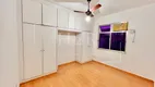 Foto 9 de Apartamento com 3 Quartos à venda, 95m² em Tijuca, Rio de Janeiro