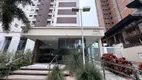 Foto 55 de Apartamento com 3 Quartos à venda, 104m² em Guanabara, Londrina