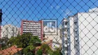 Foto 17 de Apartamento com 2 Quartos à venda, 62m² em Flamengo, Rio de Janeiro