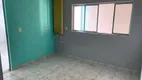 Foto 18 de Casa com 3 Quartos à venda, 80m² em Jardim Tarumã, Jundiaí