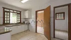 Foto 13 de Casa de Condomínio com 3 Quartos para venda ou aluguel, 190m² em Condominio Vila Do Ouro, Nova Lima