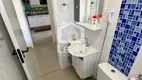 Foto 45 de Apartamento com 1 Quarto à venda, 55m² em Balneário Praia do Pernambuco, Guarujá