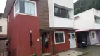 Foto 2 de Casa com 3 Quartos à venda, 110m² em Varzea, Teresópolis