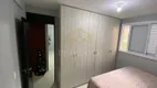 Foto 8 de Apartamento com 2 Quartos à venda, 57m² em Parque Residencial Vila União, Campinas