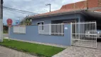 Foto 3 de Casa com 3 Quartos à venda, 156m² em Meia Praia, Navegantes