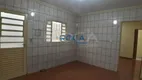 Foto 8 de Casa com 3 Quartos à venda, 120m² em Residencial Monsenhor Romeu Tortorelli, São Carlos