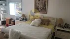 Foto 10 de Casa de Condomínio com 17 Quartos à venda, 1000m² em Alto da Serra - Mailasqui, São Roque