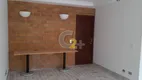 Foto 5 de Apartamento com 3 Quartos à venda, 122m² em Cerqueira César, São Paulo