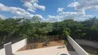 Foto 58 de Casa de Condomínio com 4 Quartos à venda, 334m² em Condominio Reserva das Palmeiras, Valinhos