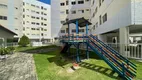 Foto 7 de Apartamento com 3 Quartos à venda, 65m² em Uruguai, Teresina