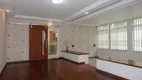 Foto 5 de Sobrado com 3 Quartos para venda ou aluguel, 450m² em Vila Floresta, Santo André