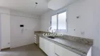 Foto 8 de Apartamento com 2 Quartos à venda, 145m² em Santo Antônio, Belo Horizonte