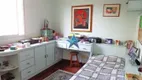 Foto 10 de Apartamento com 4 Quartos à venda, 90m² em Freguesia do Ó, São Paulo