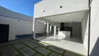 Foto 13 de Casa com 3 Quartos à venda, 133m² em Residencial Irineu Zanetti, Franca