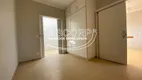 Foto 36 de Sobrado com 3 Quartos à venda, 243m² em Vila Rezende, Piracicaba