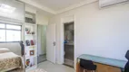 Foto 24 de Apartamento com 4 Quartos para alugar, 450m² em Piedade, Jaboatão dos Guararapes