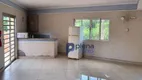 Foto 22 de Apartamento com 3 Quartos à venda, 72m² em Jardim Flamboyant, Campinas