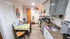 Foto 26 de Apartamento com 3 Quartos à venda, 128m² em Recreio Dos Bandeirantes, Rio de Janeiro