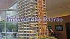 Foto 7 de Cobertura com 4 Quartos à venda, 408m² em Vila Madalena, São Paulo