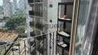 Foto 15 de Apartamento com 2 Quartos à venda, 60m² em Jardim Marajoara, São Paulo