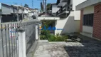 Foto 6 de Casa com 3 Quartos à venda, 198m² em Braz Cubas, Mogi das Cruzes