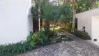 Foto 40 de Apartamento com 3 Quartos à venda, 95m² em Pinheiros, São Paulo