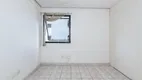 Foto 8 de Sala Comercial com 2 Quartos para venda ou aluguel, 40m² em Vila Mariana, São Paulo