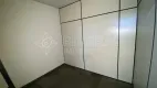 Foto 11 de Ponto Comercial para alugar, 242m² em Jardim Califórnia, Ribeirão Preto