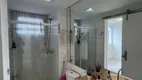 Foto 20 de Apartamento com 3 Quartos à venda, 123m² em Recreio Dos Bandeirantes, Rio de Janeiro