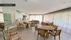 Foto 12 de Apartamento com 5 Quartos à venda, 307m² em Jurerê, Florianópolis