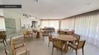 Foto 12 de Apartamento com 6 Quartos à venda, 334m² em Jurerê, Florianópolis