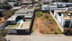 Foto 2 de Lote/Terreno à venda, 800m² em Ponte Alta Norte, Brasília