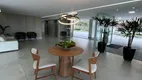 Foto 23 de Cobertura com 4 Quartos à venda, 300m² em Mata da Praia, Vitória