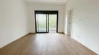 Foto 16 de Casa de Condomínio com 3 Quartos à venda, 310m² em Urbanova III, São José dos Campos