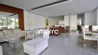 Foto 51 de Apartamento com 3 Quartos à venda, 138m² em Vila Andrade, São Paulo