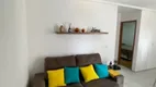 Foto 4 de Apartamento com 2 Quartos à venda, 44m² em Coacu, Eusébio