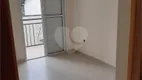 Foto 16 de Sobrado com 3 Quartos à venda, 110m² em Casa Verde, São Paulo