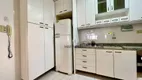 Foto 17 de Apartamento com 3 Quartos à venda, 110m² em Enseada, Guarujá